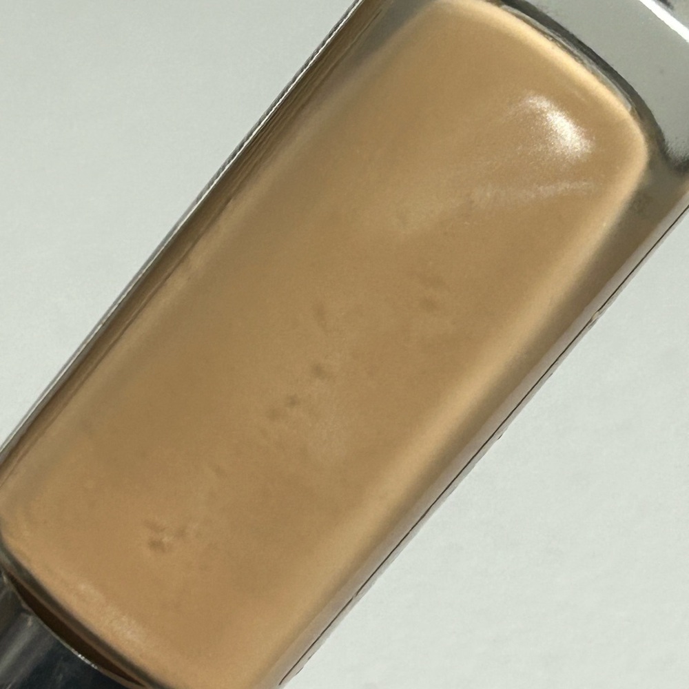 L’ORÉAL True Match Nude Foundation 2-3 Light NIP - Picture 2 of 4